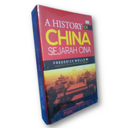 Sejarah Cina-History of China