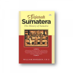 Sejarah Sumatera, The History of Sumatra
