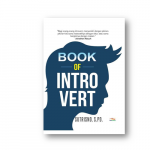 book-of-introvert