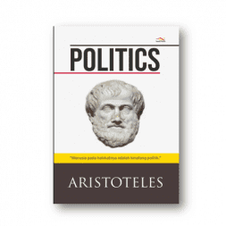 politik aristoteles