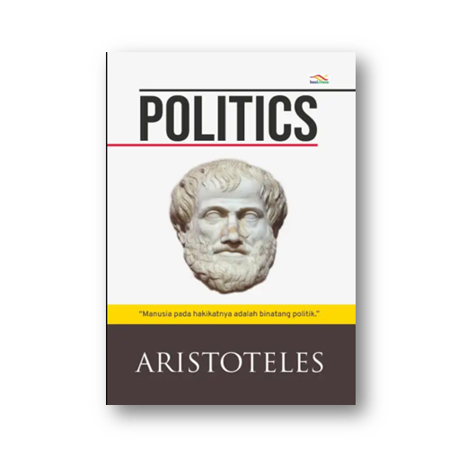 politik aristoteles