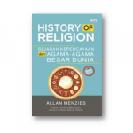sejarah kepercayaan dan agama besar