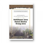 Sejarah Kehidupan Jawa dalam Sketsa Orang Jawa