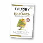 History of Education Sejarah Pendidikan