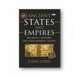 Ancient States and Empires Sejarah Negara dan Kekaisaran Kuno