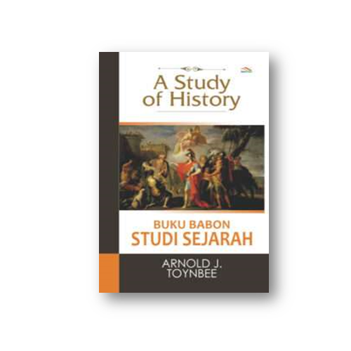 A Study of History