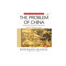 the problem of china